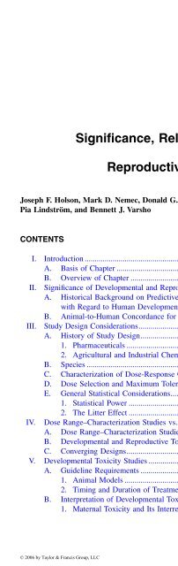 A Practical Approach, Second Edition=Ronald D. Ho.pdf