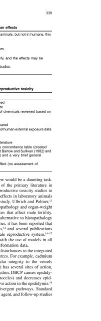 A Practical Approach, Second Edition=Ronald D. Ho.pdf