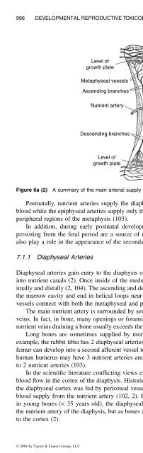 A Practical Approach, Second Edition=Ronald D. Ho.pdf