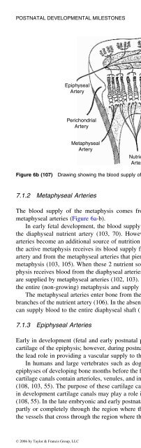 A Practical Approach, Second Edition=Ronald D. Ho.pdf