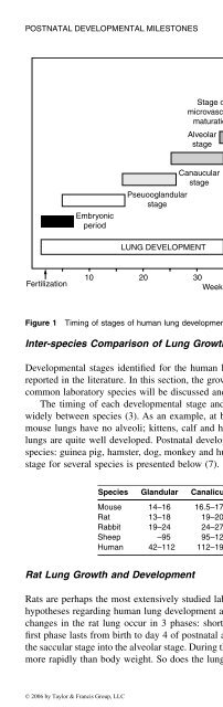 A Practical Approach, Second Edition=Ronald D. Ho.pdf