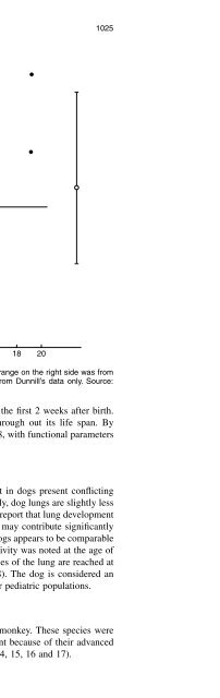 A Practical Approach, Second Edition=Ronald D. Ho.pdf