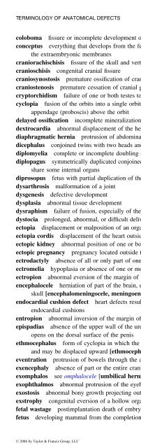 A Practical Approach, Second Edition=Ronald D. Ho.pdf