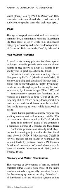 A Practical Approach, Second Edition=Ronald D. Ho.pdf