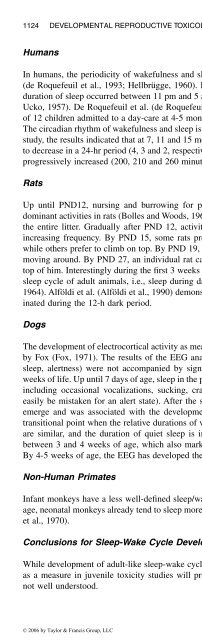 A Practical Approach, Second Edition=Ronald D. Ho.pdf