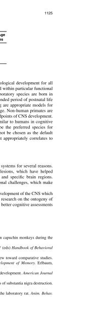 A Practical Approach, Second Edition=Ronald D. Ho.pdf