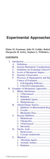 A Practical Approach, Second Edition=Ronald D. Ho.pdf