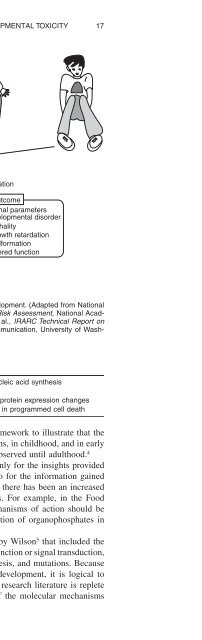 A Practical Approach, Second Edition=Ronald D. Ho.pdf