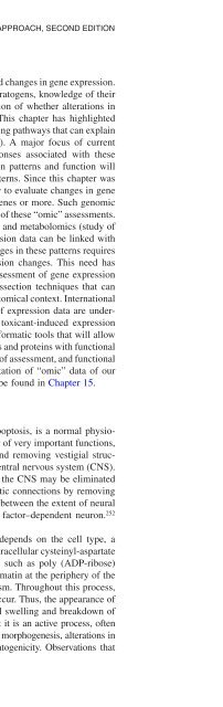 A Practical Approach, Second Edition=Ronald D. Ho.pdf