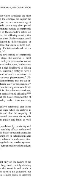 A Practical Approach, Second Edition=Ronald D. Ho.pdf