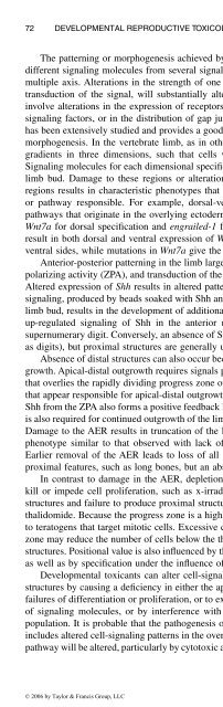 A Practical Approach, Second Edition=Ronald D. Ho.pdf