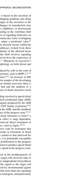 A Practical Approach, Second Edition=Ronald D. Ho.pdf