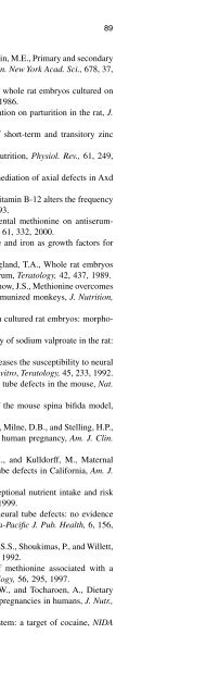 A Practical Approach, Second Edition=Ronald D. Ho.pdf