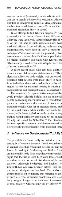 A Practical Approach, Second Edition=Ronald D. Ho.pdf