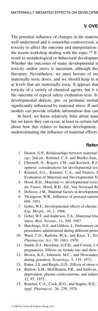 A Practical Approach, Second Edition=Ronald D. Ho.pdf