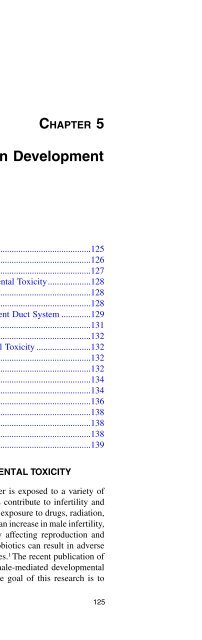 A Practical Approach, Second Edition=Ronald D. Ho.pdf