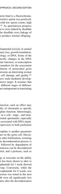 A Practical Approach, Second Edition=Ronald D. Ho.pdf