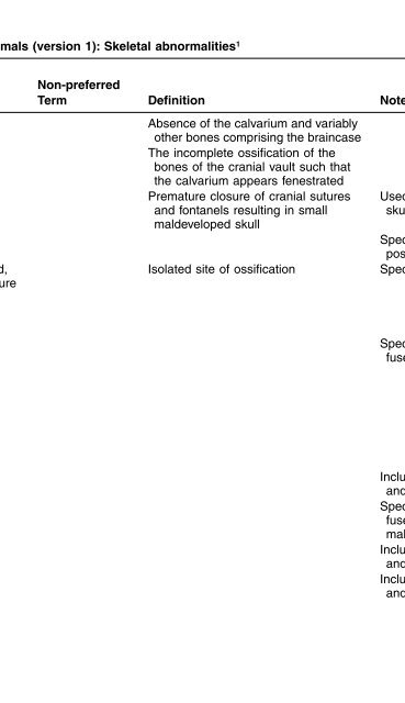 A Practical Approach, Second Edition=Ronald D. Ho.pdf