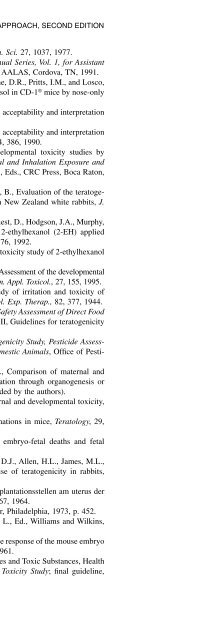 A Practical Approach, Second Edition=Ronald D. Ho.pdf