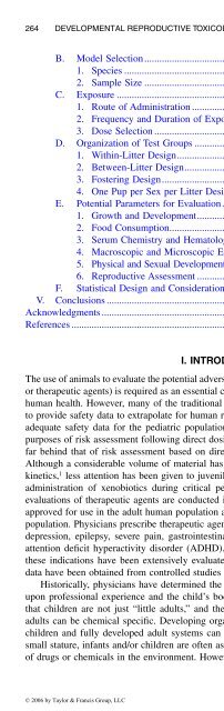 A Practical Approach, Second Edition=Ronald D. Ho.pdf