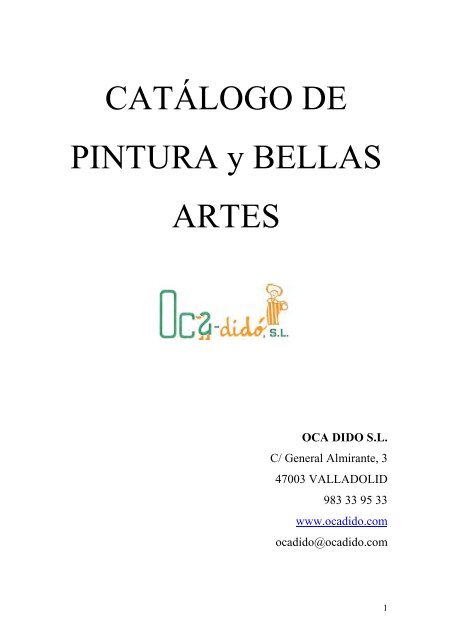 Protégé - Juego de pinceles de acuarela de cerdas – Surtido de pinceles  profesionales para pintura al óleo, acrílico y gouache – asas de pincel de  6