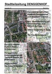Information_A_files/Stadtteilzeitung DenggenhofAusgabe 25 Mai ...