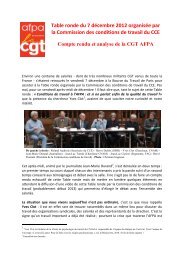 Table_ronde_2012-12-07.pdf - CGT AFPA