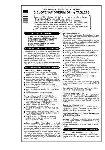 What not to take with cymbalta 200 mg