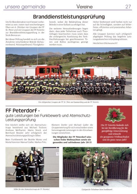 GemeindezeitungAusgabe32012.pdf - Marktgemeinde St. Peter am ...