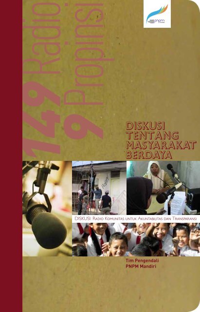 diskusi rakom bahasa - psflibrary.org