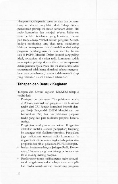 diskusi rakom bahasa - psflibrary.org