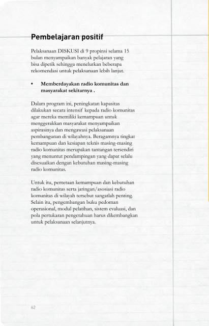 diskusi rakom bahasa - psflibrary.org