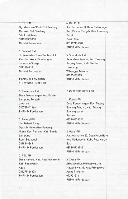 diskusi rakom bahasa - psflibrary.org