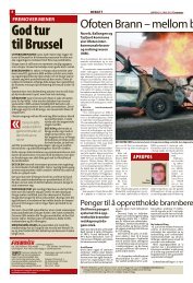 Ofoten brann mellom barken og veden.pdf - Ofoten Brann IKS