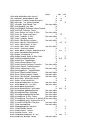 pratica Ex3 Final 39839 Abel Afonso Fernandes Surreira 8 10 ...