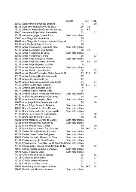pratica Ex3 Final 39839 Abel Afonso Fernandes Surreira 8 10 ...