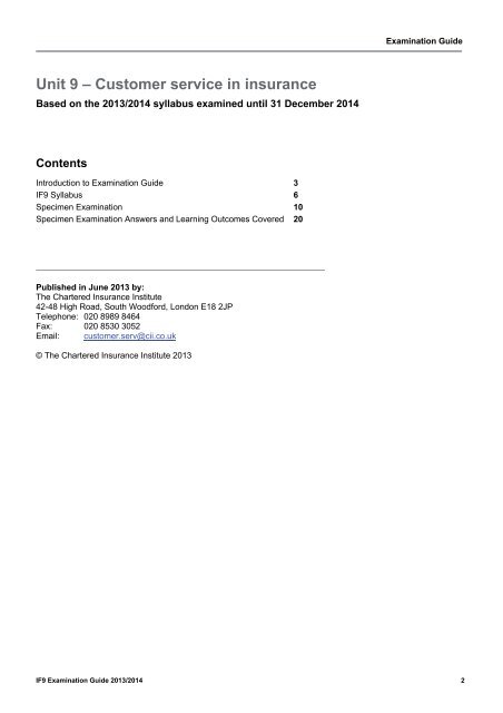 exams sat between 1 September 2013 - 31 December 2014