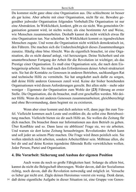 PDF-Version hier