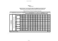 ANEXO V Matriz Finca Tradicional (Completo)