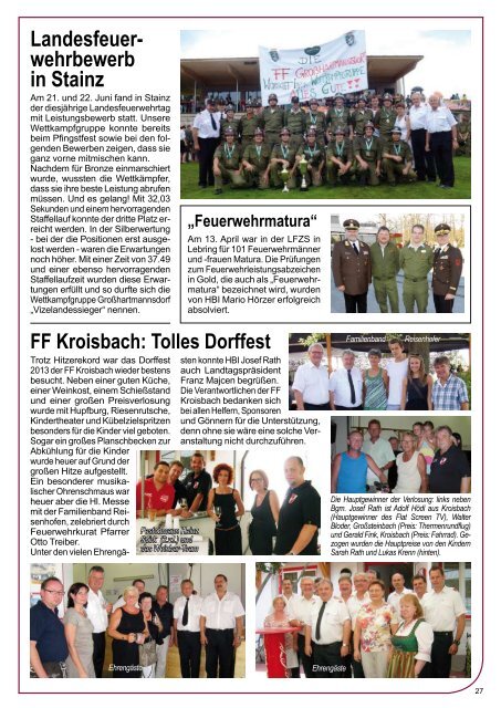 zeitung_grosteinbach.. - Gemeinde Großsteinbach