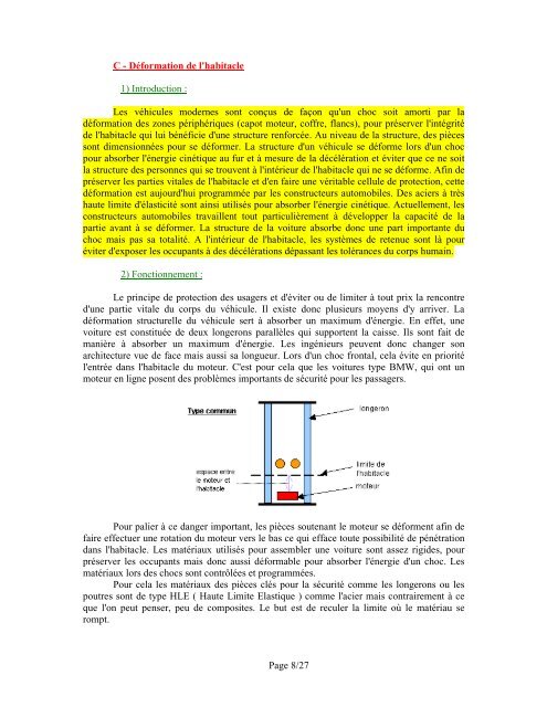 Pdf 2,7 Mo