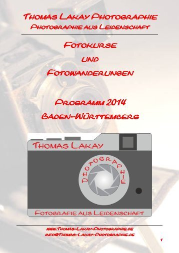 Fotokurse Baden-Wuerttemberg Jahresprogramm 2014_QM.pdf