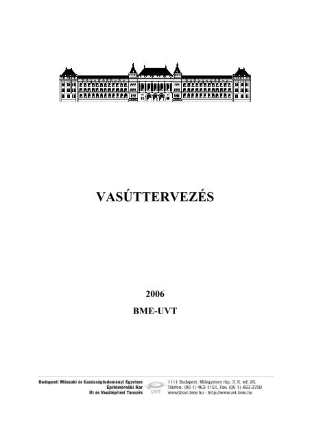 Helyi csatlakozási vonalak
