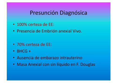 UltrasonograMa en Ginecología - IGBA