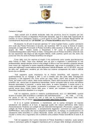 ACCATTOLI_PRESENTAZIONE_COORDINAMENTO.pdf - Lo Scudo