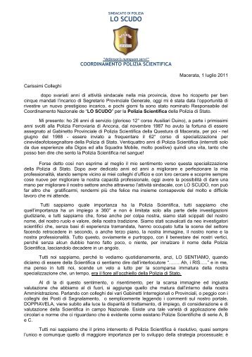 ACCATTOLI_PRESENTAZIONE_COORDINAMENTO.pdf - Lo Scudo