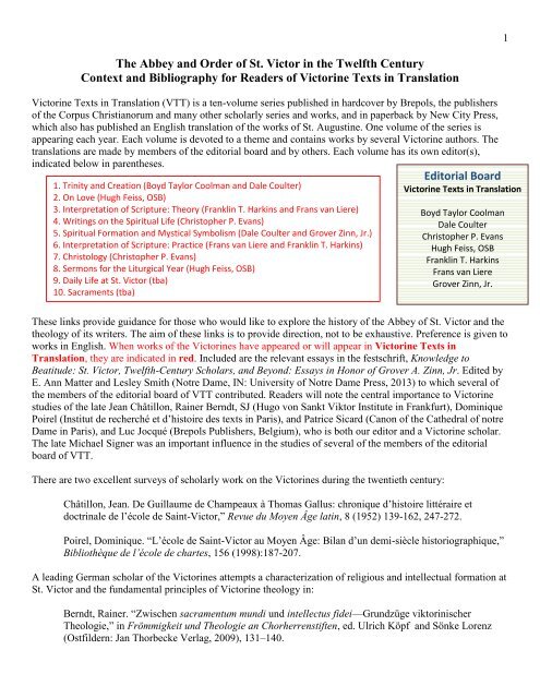 College Essays Online Essay On Healthy Eating Habits also Healthy Lifestyle Essay Annotated Bibliography For Topics By And About The New Custom Essay Papers