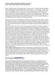 PTBF Bericht über die Lesung von Die Mütze am 9.2. 2012.pdf
