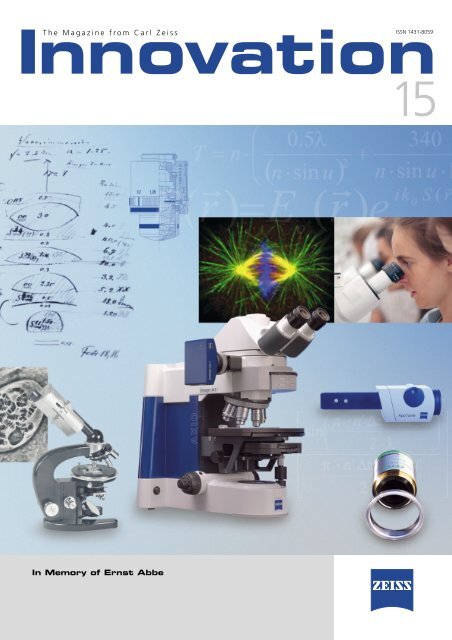 Download PDF - Carl Zeiss