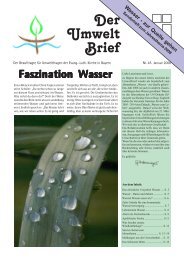 Sonderheft Wasser für pdf.pmd